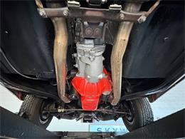 1963 Chevrolet Corvette (CC-2068431) for sale in Bradington, Florida