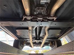 1963 Chevrolet Corvette (CC-2068431) for sale in Bradington, Florida