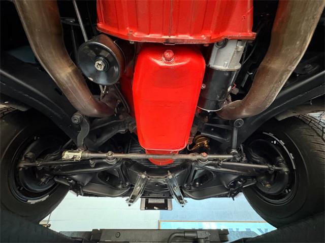 1963 Chevrolet Corvette (CC-2068431) for sale in Bradington, Florida