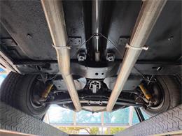 1963 Chevrolet Corvette (CC-2068431) for sale in Bradington, Florida