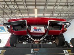 1963 Chevrolet Corvette (CC-2068431) for sale in Bradington, Florida