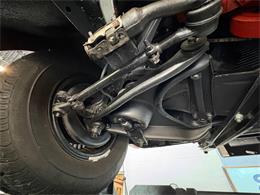 1963 Chevrolet Corvette (CC-2068431) for sale in Bradington, Florida