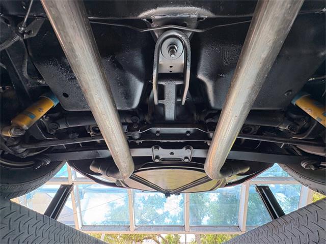 1963 Chevrolet Corvette (CC-2068431) for sale in Bradington, Florida