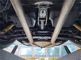 1963 Chevrolet Corvette (CC-2068431) for sale in Bradington, Florida