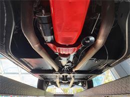 1963 Chevrolet Corvette (CC-2068431) for sale in Bradington, Florida