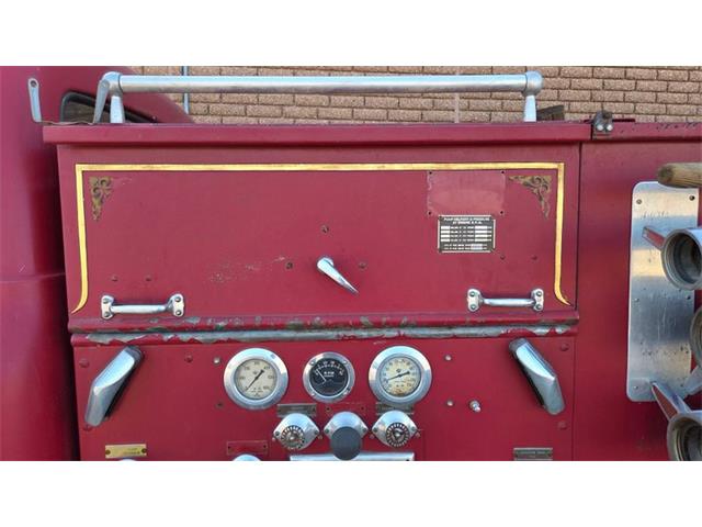 1954 Ford F800 (CC-2068432) for sale in Mankato, Minnesota