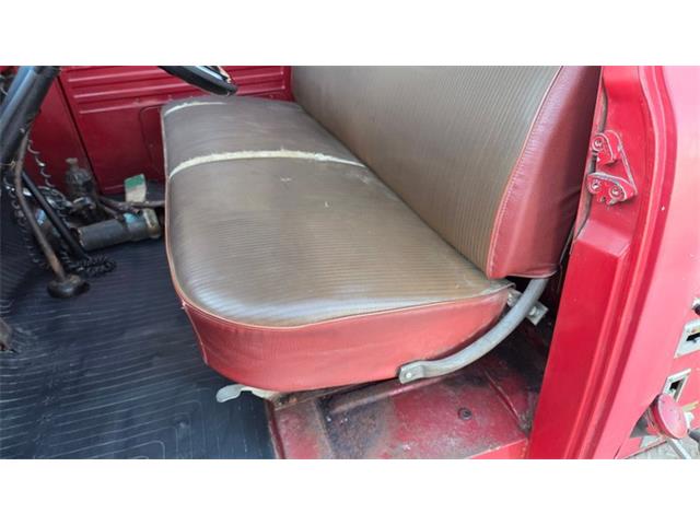 1954 Ford F800 (CC-2068432) for sale in Mankato, Minnesota