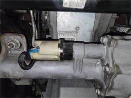 2008 Chevrolet Avalanche (CC-2068434) for sale in Addison, Illinois