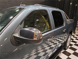 2008 Chevrolet Avalanche (CC-2068434) for sale in Addison, Illinois