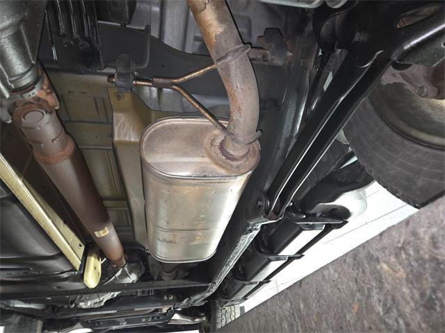 2008 Chevrolet Avalanche (CC-2068434) for sale in Addison, Illinois