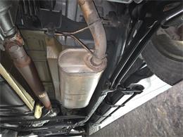 2008 Chevrolet Avalanche (CC-2068434) for sale in Addison, Illinois