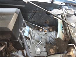 2008 Chevrolet Avalanche (CC-2068434) for sale in Addison, Illinois