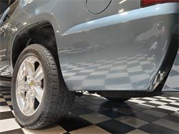 2008 Chevrolet Avalanche (CC-2068434) for sale in Addison, Illinois