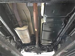 2008 Chevrolet Avalanche (CC-2068434) for sale in Addison, Illinois