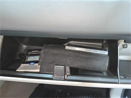 2008 Chevrolet Avalanche (CC-2068434) for sale in Addison, Illinois