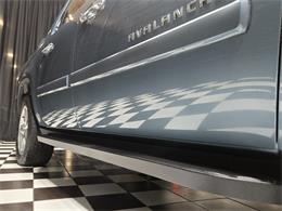 2008 Chevrolet Avalanche (CC-2068434) for sale in Addison, Illinois