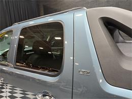 2008 Chevrolet Avalanche (CC-2068434) for sale in Addison, Illinois