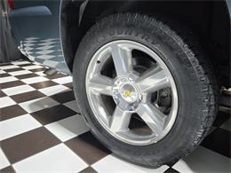 2008 Chevrolet Avalanche (CC-2068434) for sale in Addison, Illinois