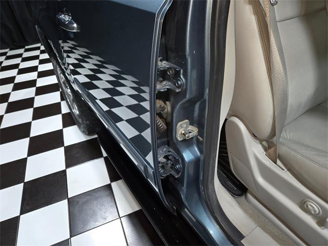 2008 Chevrolet Avalanche (CC-2068434) for sale in Addison, Illinois