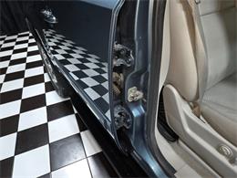 2008 Chevrolet Avalanche (CC-2068434) for sale in Addison, Illinois