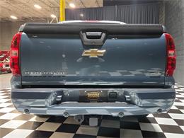 2008 Chevrolet Avalanche (CC-2068434) for sale in Addison, Illinois
