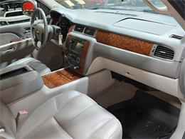 2008 Chevrolet Avalanche (CC-2068434) for sale in Addison, Illinois