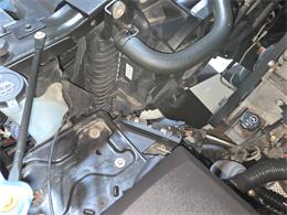 2008 Chevrolet Avalanche (CC-2068434) for sale in Addison, Illinois