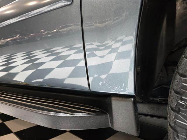 2008 Chevrolet Avalanche (CC-2068434) for sale in Addison, Illinois