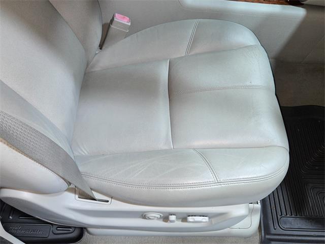 2008 Chevrolet Avalanche (CC-2068434) for sale in Addison, Illinois