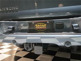 2008 Chevrolet Avalanche (CC-2068434) for sale in Addison, Illinois