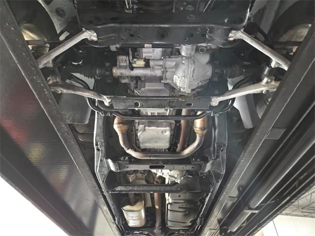 2008 Chevrolet Avalanche (CC-2068434) for sale in Addison, Illinois