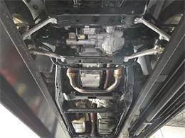 2008 Chevrolet Avalanche (CC-2068434) for sale in Addison, Illinois