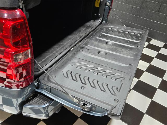 2008 Chevrolet Avalanche (CC-2068434) for sale in Addison, Illinois