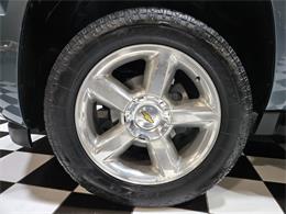 2008 Chevrolet Avalanche (CC-2068434) for sale in Addison, Illinois