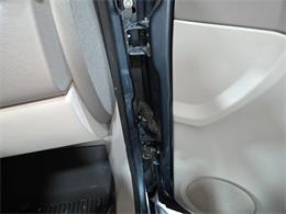 2008 Chevrolet Avalanche (CC-2068434) for sale in Addison, Illinois