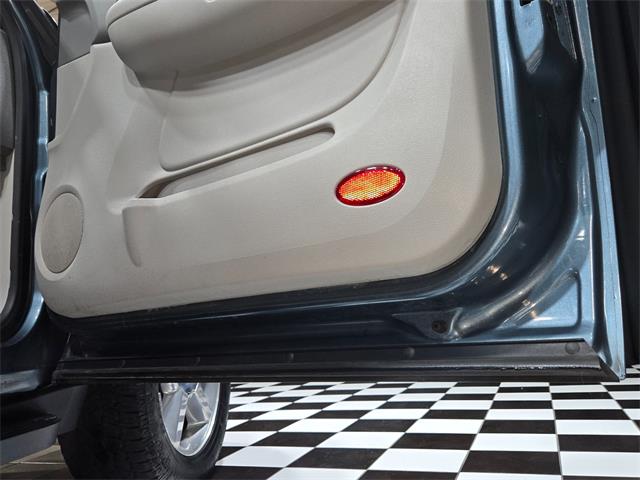 2008 Chevrolet Avalanche (CC-2068434) for sale in Addison, Illinois