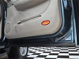 2008 Chevrolet Avalanche (CC-2068434) for sale in Addison, Illinois