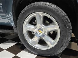 2008 Chevrolet Avalanche (CC-2068434) for sale in Addison, Illinois