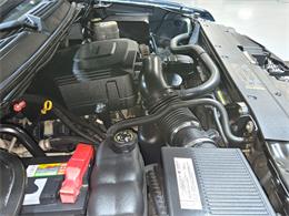 2008 Chevrolet Avalanche (CC-2068434) for sale in Addison, Illinois