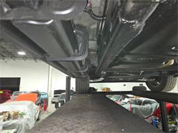 2008 Chevrolet Avalanche (CC-2068434) for sale in Addison, Illinois