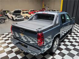 2008 Chevrolet Avalanche (CC-2068434) for sale in Addison, Illinois