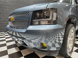 2008 Chevrolet Avalanche (CC-2068434) for sale in Addison, Illinois