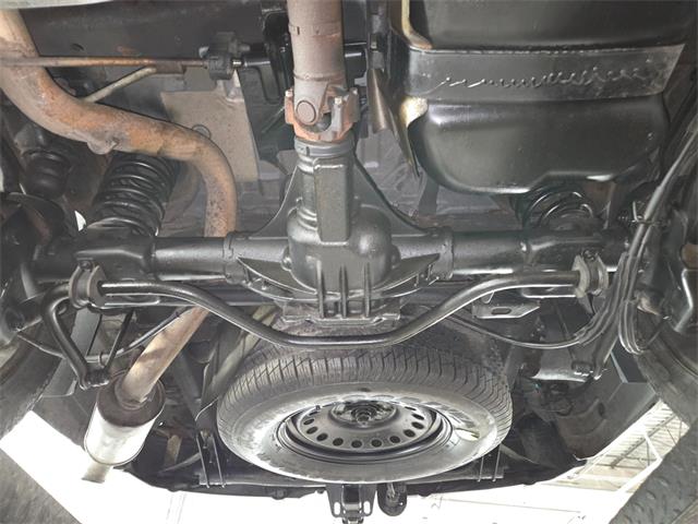 2008 Chevrolet Avalanche (CC-2068434) for sale in Addison, Illinois