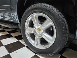 2008 Chevrolet Avalanche (CC-2068434) for sale in Addison, Illinois