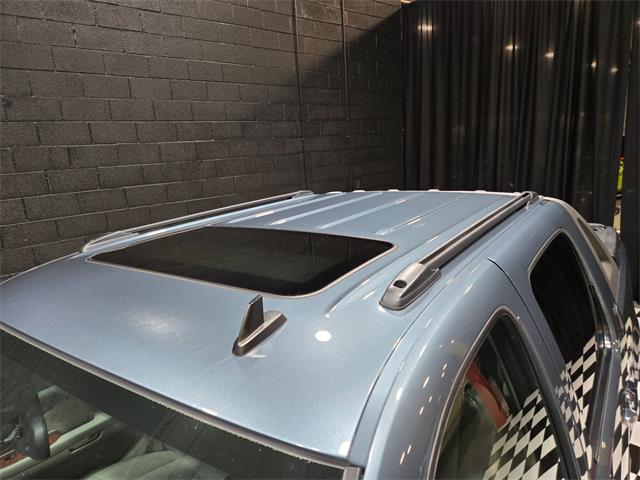 2008 Chevrolet Avalanche (CC-2068434) for sale in Addison, Illinois