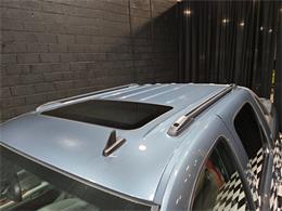 2008 Chevrolet Avalanche (CC-2068434) for sale in Addison, Illinois