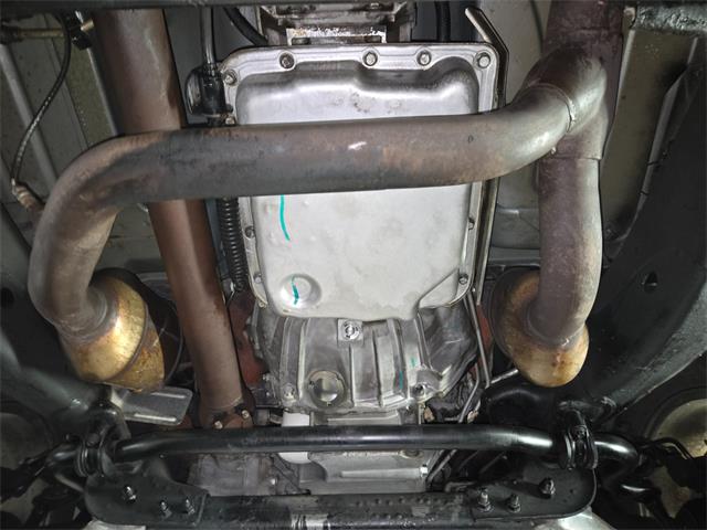 2008 Chevrolet Avalanche (CC-2068434) for sale in Addison, Illinois