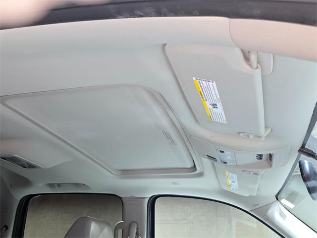 2008 Chevrolet Avalanche (CC-2068434) for sale in Addison, Illinois