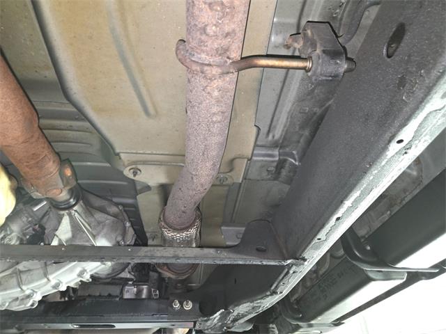 2008 Chevrolet Avalanche (CC-2068434) for sale in Addison, Illinois