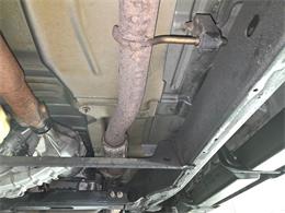 2008 Chevrolet Avalanche (CC-2068434) for sale in Addison, Illinois